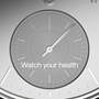 Withings ScanWatch 2 From Withings: ScanWatch 2 Hybrid Smartwatch