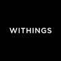Withings ScanWatch 2 From Withings: Scanwatch