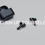 Denon AH-C830NC From Denon: AH-C830NCW True-Wireless Headphones