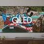 Samsung QN43Q60D From Samsung: QLED Q60D