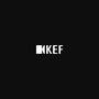 KEF KSK92 Subwoofer Stacking Kit From KEF: Stacking Kit for KC92 Subwoofer