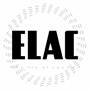 ELAC Debut ConneX Adsum From ELAC: Debut ConneX Adsum