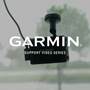 Garmin Constant Power Cable From Garmin: Installing Constant Power Cable