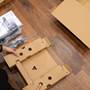 Technics SLG700M2 From Technics: SL-G700M2 Unboxing