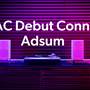 ELAC Debut ConneX Adsum Crutchfield: ELAC Debut ConneX Adsum powered speakers