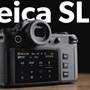 Leica SL3 (no lens included) Crutchfield: Leica SL3 full-frame mirrorless camera