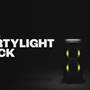 JBL PartyLight Stick From JBL: Partylight Stick