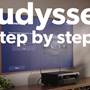 Denon AVR-X3800H Crutchfield: How to use Audyssey room correction to calibrate your Denon receiver