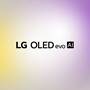 LG OLED55G5WUA From LG: OLED G5
