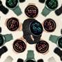 Garmin vivoactive 6 From Garmin: Vivo Active 6