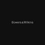 Bowers & Wilkins PX7 S3 From Bowers & Wilkins: Px7 S3 Headphones