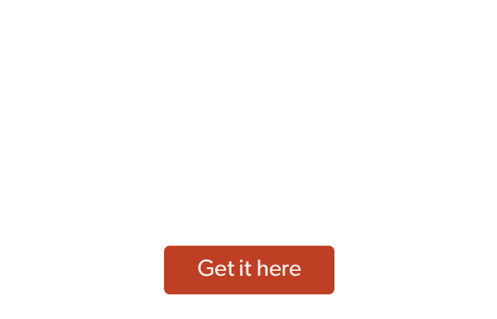 The bar has been raised. Save big on KEF XIOS sound bars.