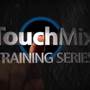QSC TouchMix-8 From QSC: Gain Wizard