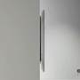 Sanus LL11-B1 Sanus LL11-B1 Motion