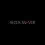 Canon EOS 5D Mark IV (no lens included) From Canon: EOS 5D Mark IV High Frame Rate