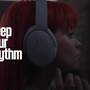Bose QuietComfort Headphones From Bose: QuietComfort Headphones