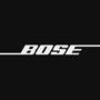 Bose QuietComfort Headphones From Bose: Noise Cancellation