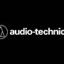 Audio-Technica AT-LP70X From Audio-technica: AT-LP70X Turntable