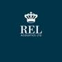 REL HT/1510 Predator From REL HT/1510 Predator