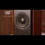 MoFi Electronics SourcePoint 888 From MoFi: SourcePoint 888 Design