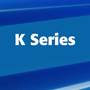 QSC K10 Tote From QSC: K Series Loudspeakers