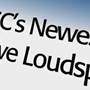 QSC K10 Tote From QSC: K Series Active Loudspeakers