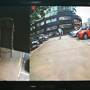 Boyo VT-BP3 From Boyo: VT-BP3 backup camera demo