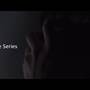 Sony MDR-Z1R From Sony: Signature Series Headphones MDR-Z1R