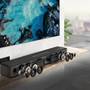 Denon Home Sound Bar 550 From Denon: Home Sound Bar 550
