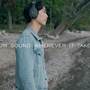 PSB M4U 8 MKII From PSB M4U 8 MKII Headphones