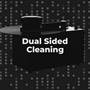 Record Doctor X From Record Doctor: X Record Cleaning Machine