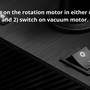 Record Doctor X From Record Doctor: How to use X Record Cleaning Machine