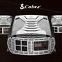 Cobra PRO 3000W Inverter From Cobra: Power Where You Need It