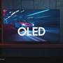 Samsung QN65S95D From Samsung: S95D OLED