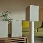 JBL Stage 200P From JBL: Stage 2 Speakers