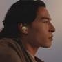 Bowers & Wilkins Pi8 From Bowers & Wilkins: PI8 True-Wireless Headphones