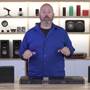 JL Audio RD900/5 Crutchfield: JL Audio RD series car amplifiers