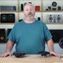 Kicker 43DSC4604 Crutchfield: Kicker DS car speakers