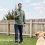 Garmin Delta® SE Handheld Device From Garmin: Delta SE