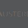 Austere III Series Premium HDMI Cable From Austere: III Series HDMI Unboxing