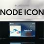 Bluesound NODE ICON Crutchfield: Bluesound NODE ICON high-res music streamer