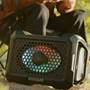 Ecoxgear DEFENDER From Ecoxgear: The Defender