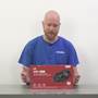 Polk Audio DB 652 Crutchfield: Unboxing Polk Audio DB+ coaxial car speakers