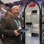 Kicker 47KEY500.1 Crutchfield at CES 2020: Kicker Key smart amps and DSP