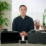 Record Doctor V Crutchfield: Record Doctor V and VI record cleaning machines