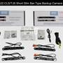 Boyo VTL402TJS From Boyo: VTL Backup Camera