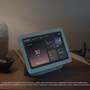 Google Nest Hub (2nd gen) From Google Nest: Sleep Sensing