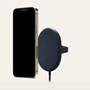 iOttie Velox™ Wireless Charger with Magnetic Mount From iOttie: Velox Air Vent