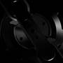 Sony Airpeak S1 From Sony: Airpeak Drone