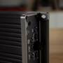Kicker 47KEY500.1 Crutchfield: Kicker KEY500.1 mono subwoofer amp with automatic tuning DSP
